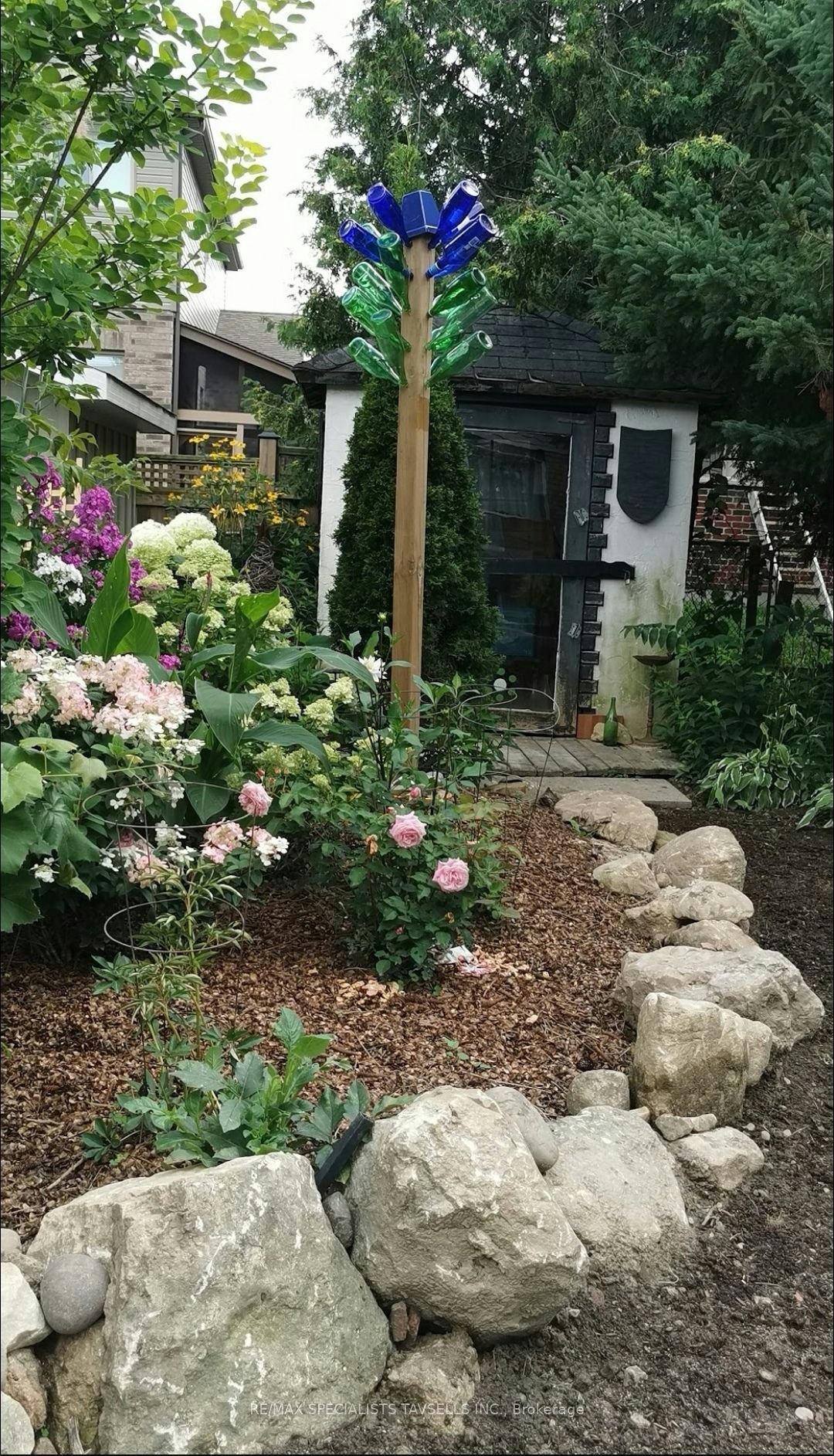 30 Pheasant Court, Orangeville, ON, L9W 4J9 - 9