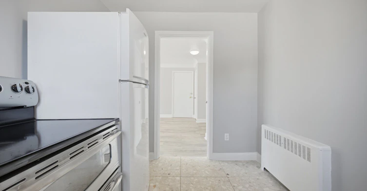 1-1047 Churchill Avenue E, Oakville, ON, L6H 2A7 - 14