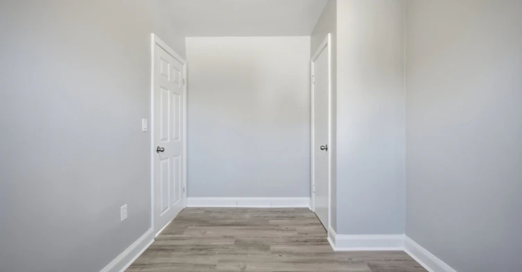 1-1047 Churchill Avenue E, Oakville, ON, L6H 2A7 - 20