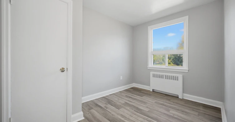 1-1047 Churchill Avenue E, Oakville, ON, L6H 2A7 - 19