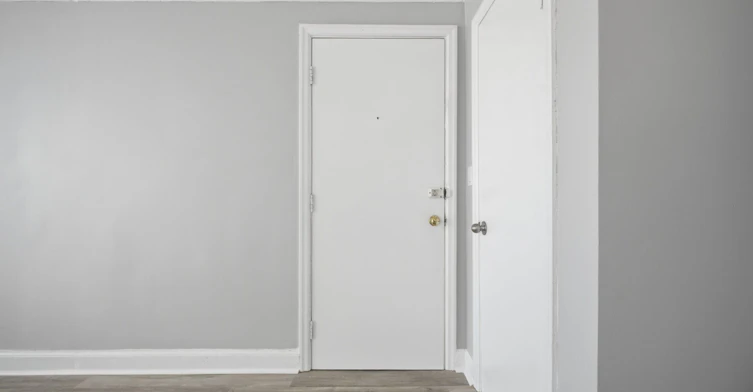 1-1047 Churchill Avenue E, Oakville, ON, L6H 2A7 - 5