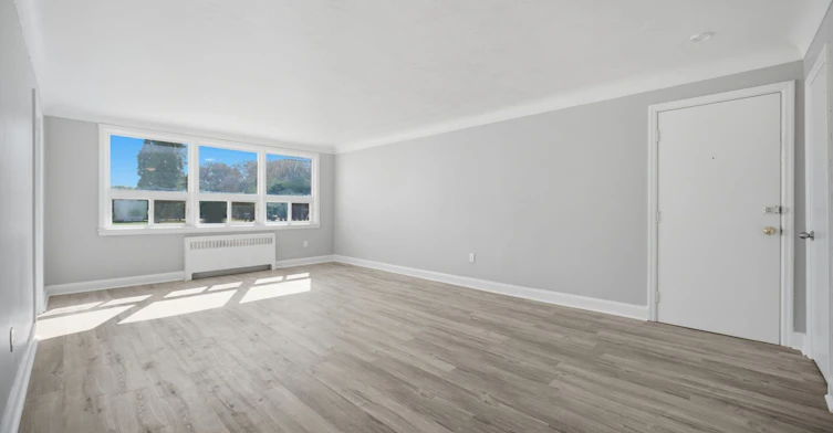 1-1047 Churchill Avenue E, Oakville, ON, L6H 2A7 - 7