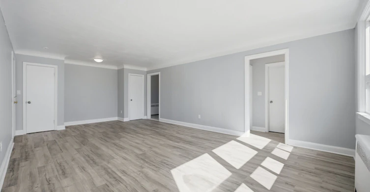 1-1047 Churchill Avenue E, Oakville, ON, L6H 2A7 - 8