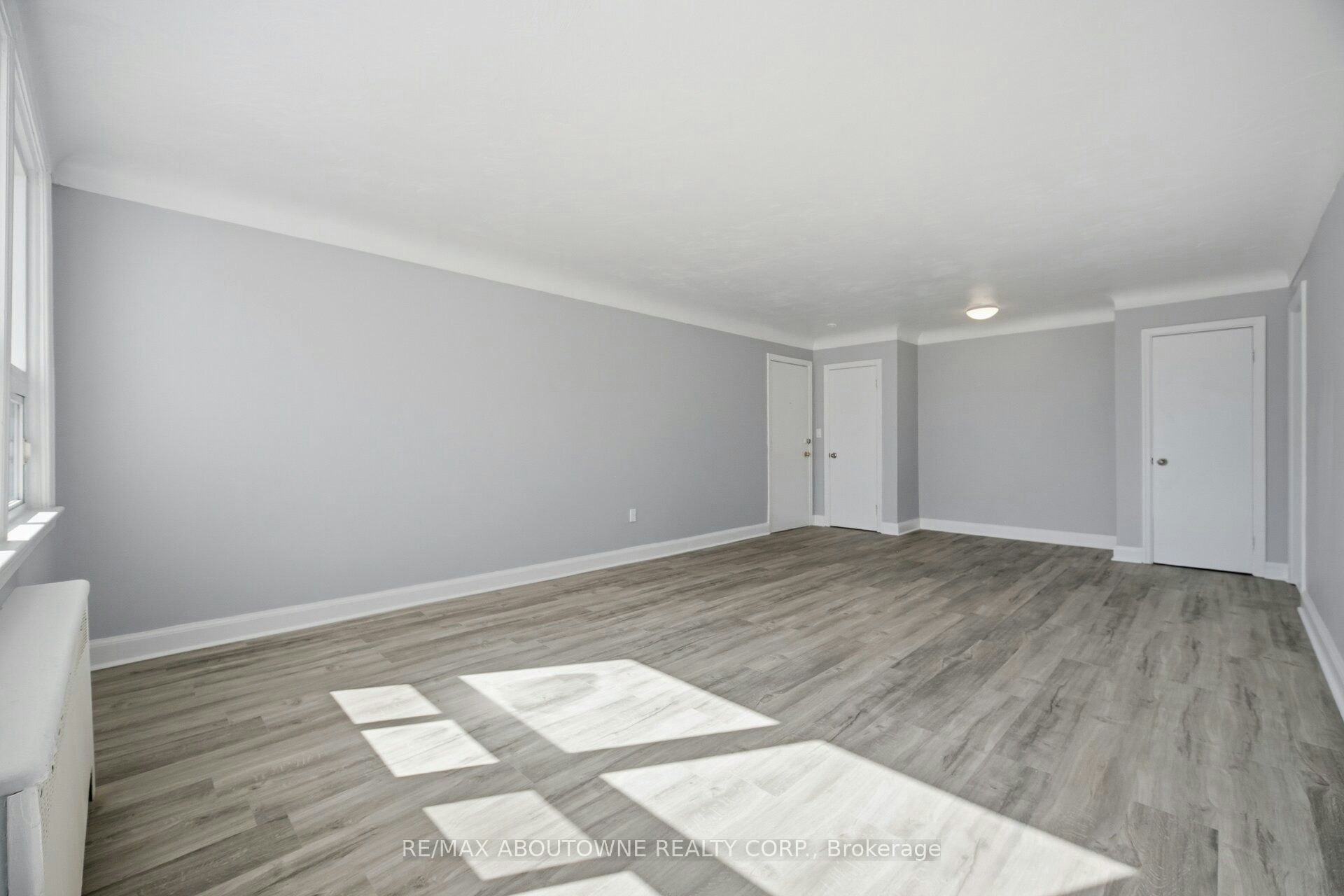 1-1047 Churchill Avenue E, Oakville, ON, L6H 2A7 - 9