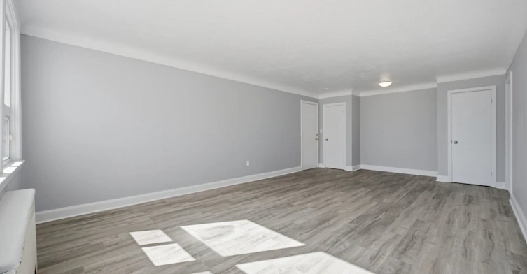 1-1047 Churchill Avenue E, Oakville, ON, L6H 2A7 - 9