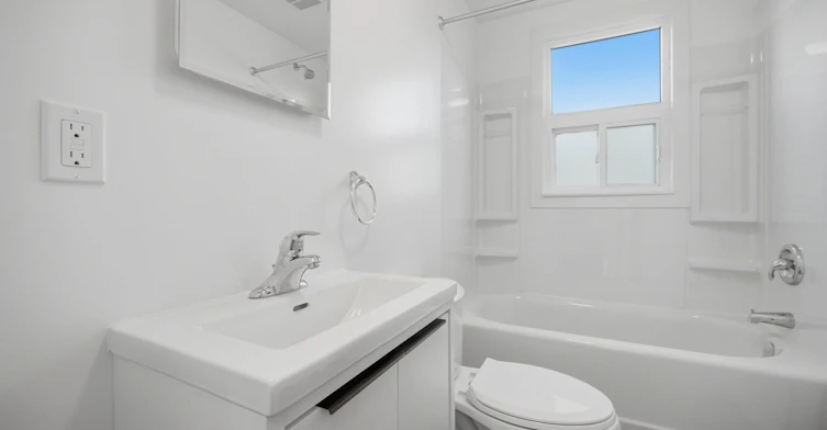 1-1047 Churchill Avenue E, Oakville, ON, L6H 2A7 - 15