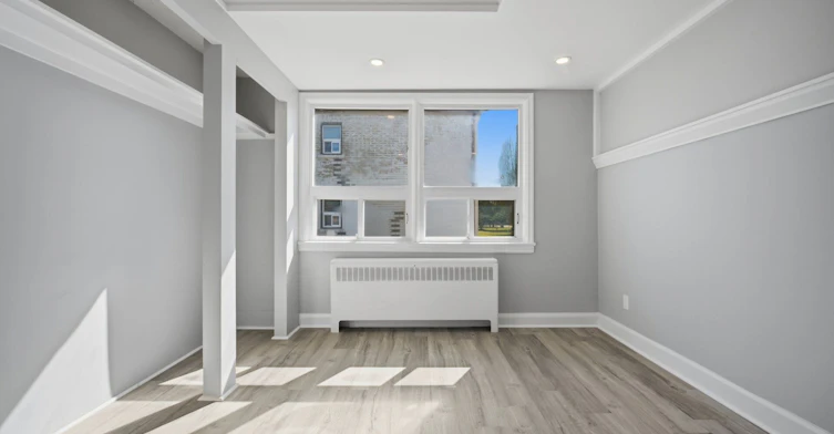 1-1047 Churchill Avenue E, Oakville, ON, L6H 2A7 - 17