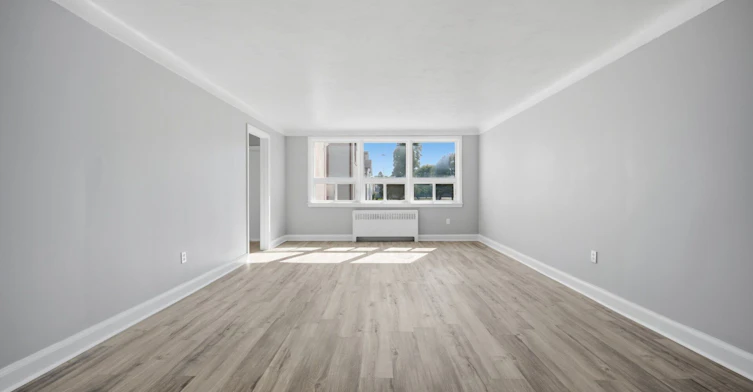 1-1047 Churchill Avenue E, Oakville, ON, L6H 2A7 - 10