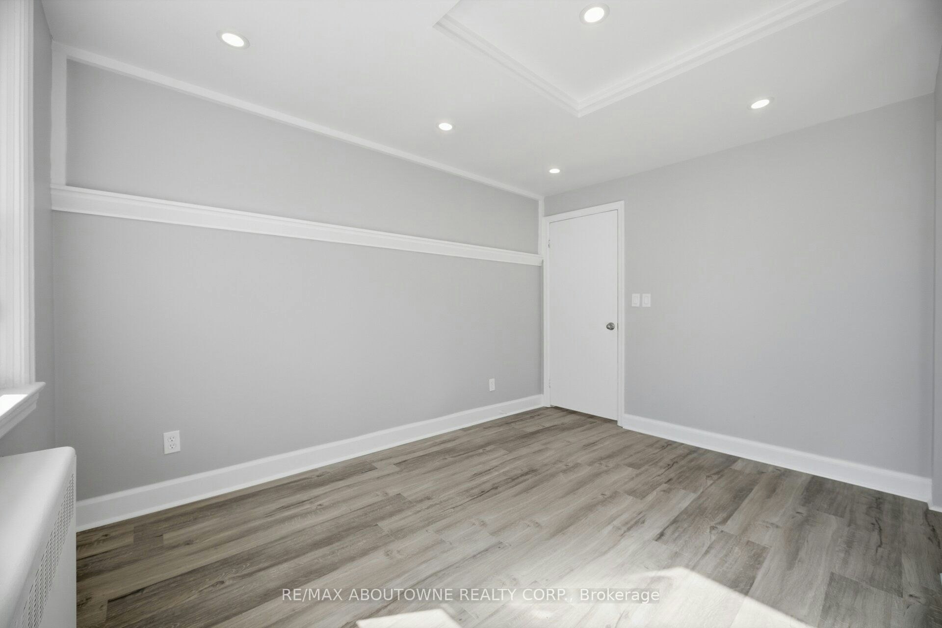 1-1047 Churchill Avenue E, Oakville, ON, L6H 2A7 - 18