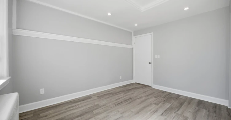 1-1047 Churchill Avenue E, Oakville, ON, L6H 2A7 - 18