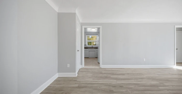 1-1047 Churchill Avenue E, Oakville, ON, L6H 2A7 - 6