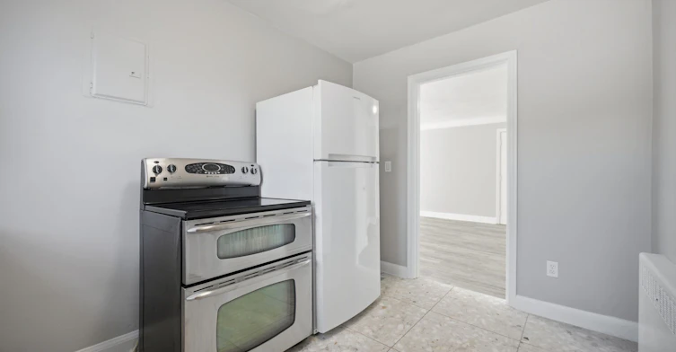 1-1047 Churchill Avenue E, Oakville, ON, L6H 2A7 - 11