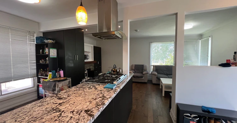 12 Paulart Drive, Toronto, ON, M9B 3V4 - 15