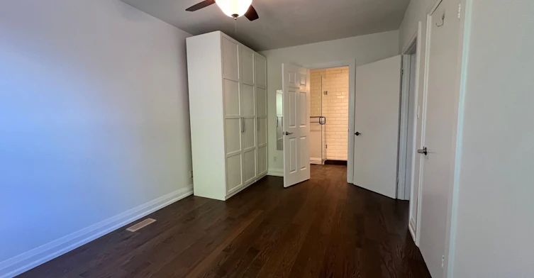 12 Paulart Drive, Toronto, ON, M9B 3V4 - 9
