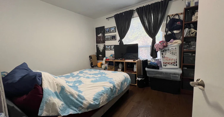 12 Paulart Drive, Toronto, ON, M9B 3V4 - 5