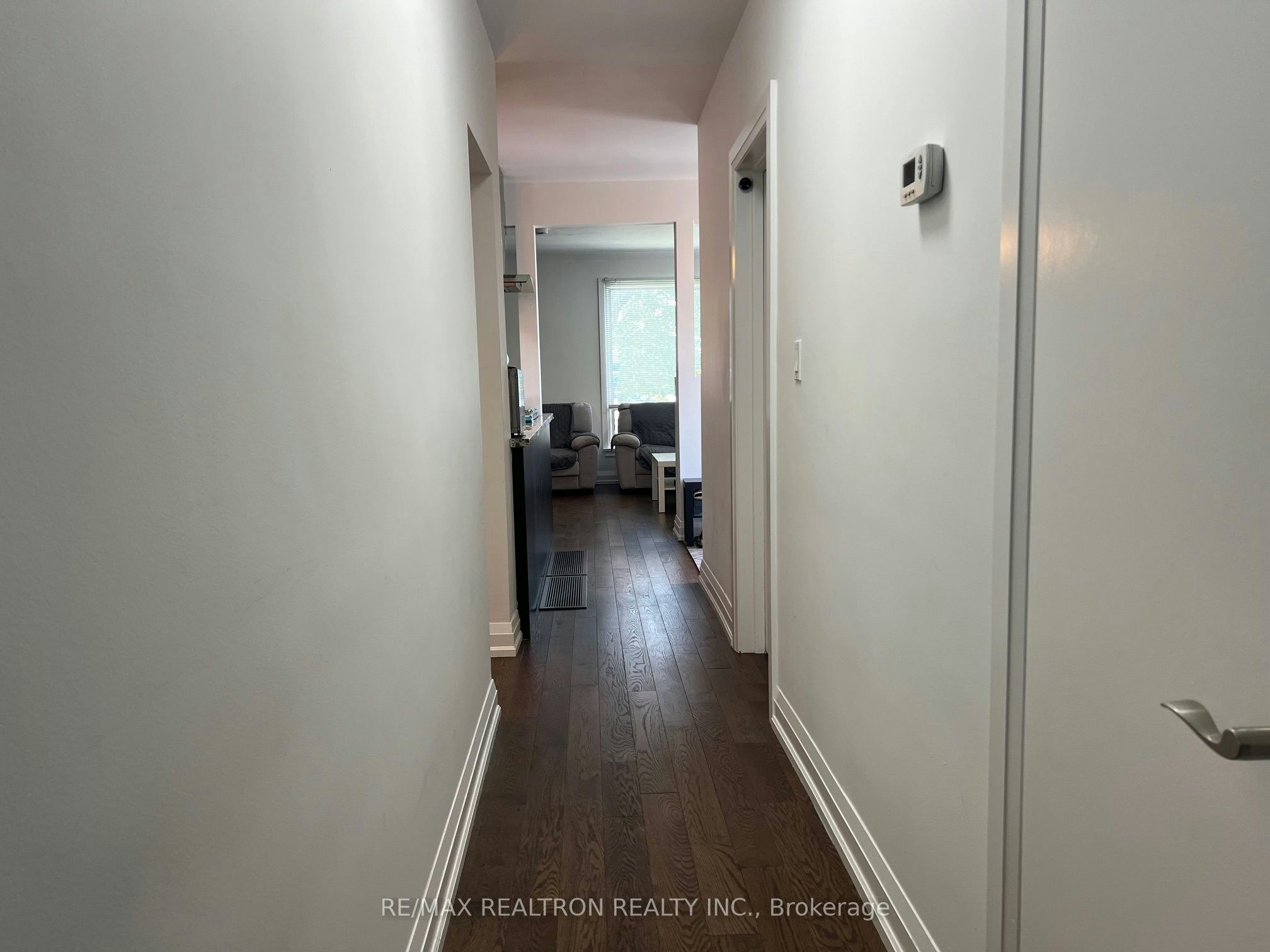 12 Paulart Drive, Toronto, ON, M9B 3V4 - 14