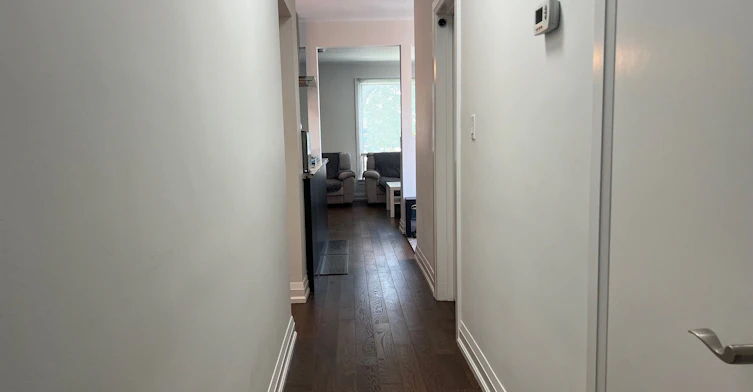 12 Paulart Drive, Toronto, ON, M9B 3V4 - 14