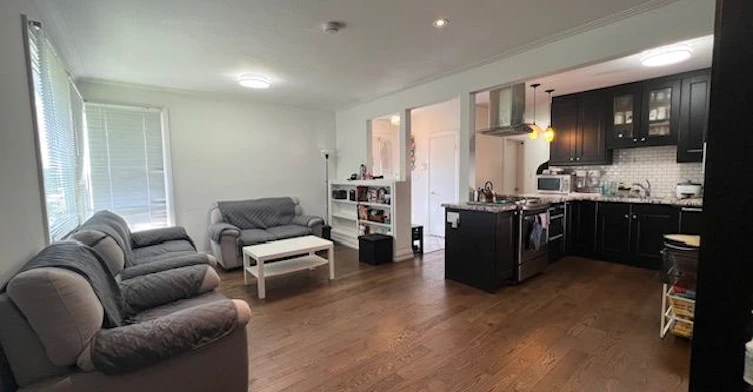 12 Paulart Drive, Toronto, ON, M9B 3V4 - 19