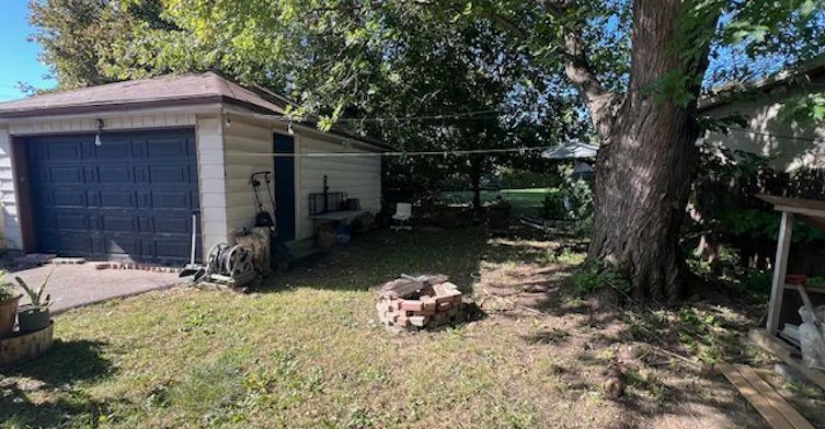 12 Paulart Drive, Toronto, ON, M9B 3V4 - 23