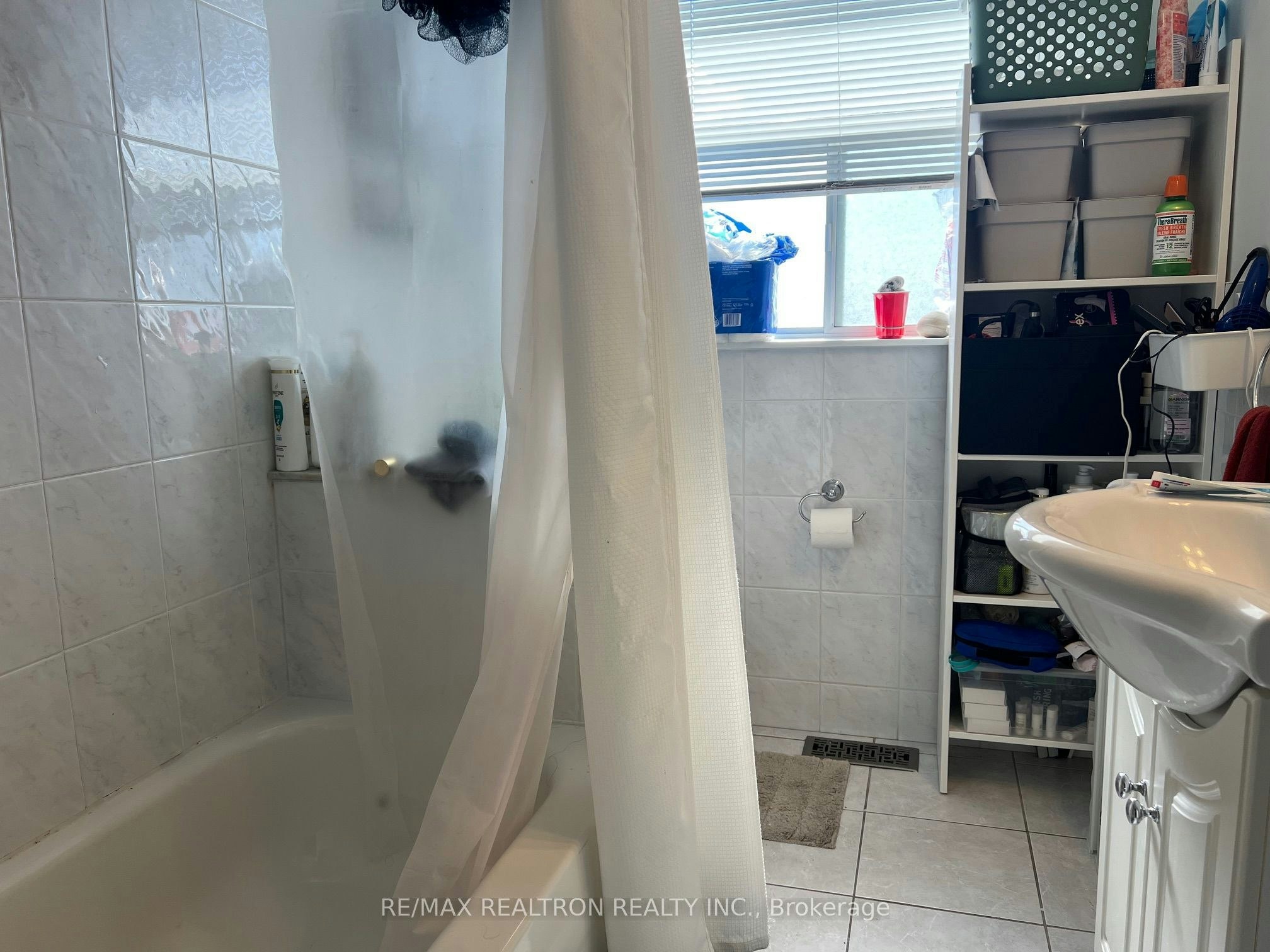 12 Paulart Drive, Toronto, ON, M9B 3V4 - 13