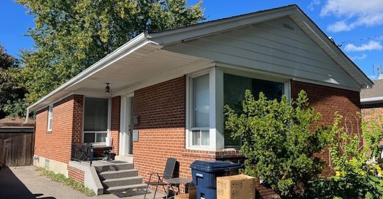 12 Paulart Drive, Toronto, ON, M9B 3V4 - 26