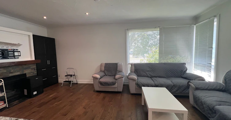 12 Paulart Drive, Toronto, ON, M9B 3V4 - 16