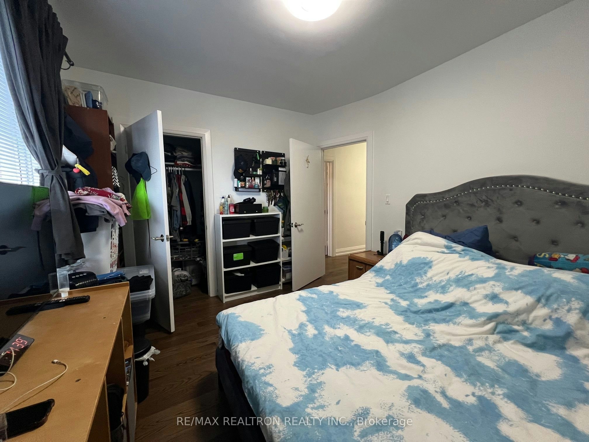 12 Paulart Drive, Toronto, ON, M9B 3V4 - 6