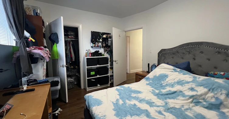 12 Paulart Drive, Toronto, ON, M9B 3V4 - 6