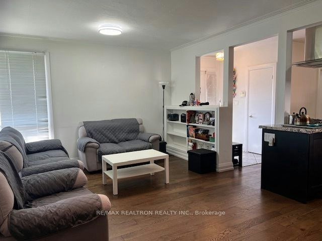 12 Paulart Drive, Toronto, ON, M9B 3V4 - 18
