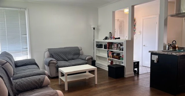 12 Paulart Drive, Toronto, ON, M9B 3V4 - 18