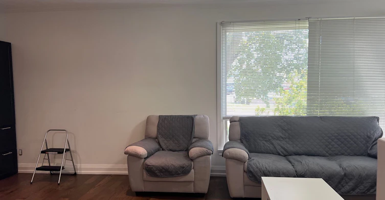 12 Paulart Drive, Toronto, ON, M9B 3V4 - 17