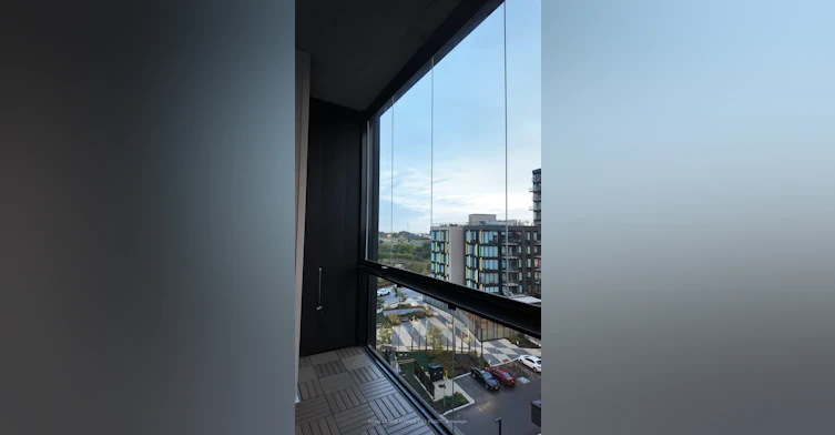 712-3008 William Cutmore Boulevard, Oakville, ON, L6H 8A4 - 7