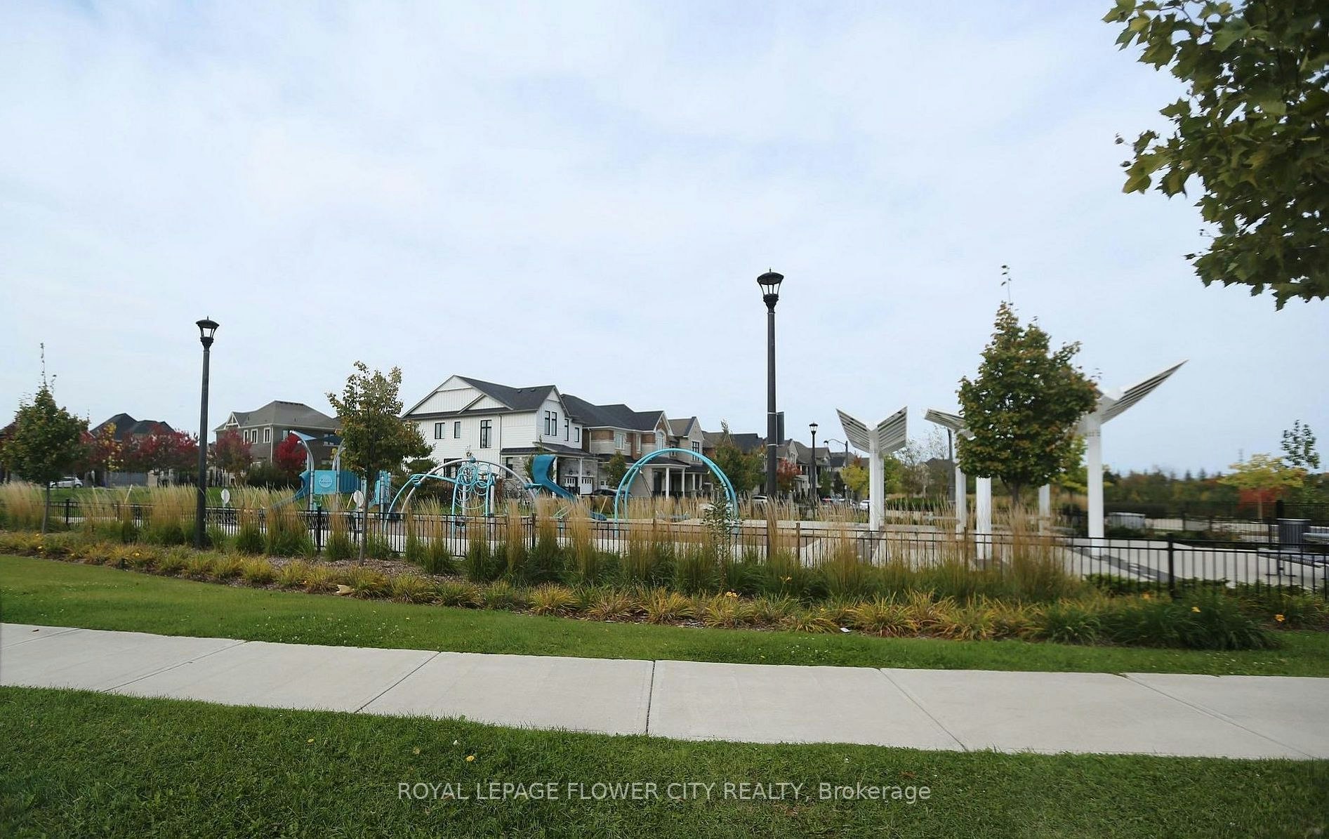 712-3008 William Cutmore Boulevard, Oakville, ON, L6H 8A4 - 11