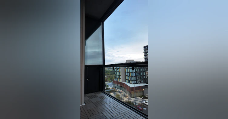712-3008 William Cutmore Boulevard, Oakville, ON, L6H 8A4 - 6
