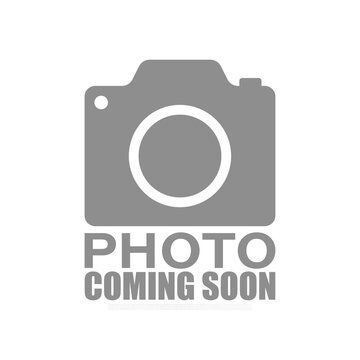 302 Southview Road, Oakville, ON, L6K 2P5