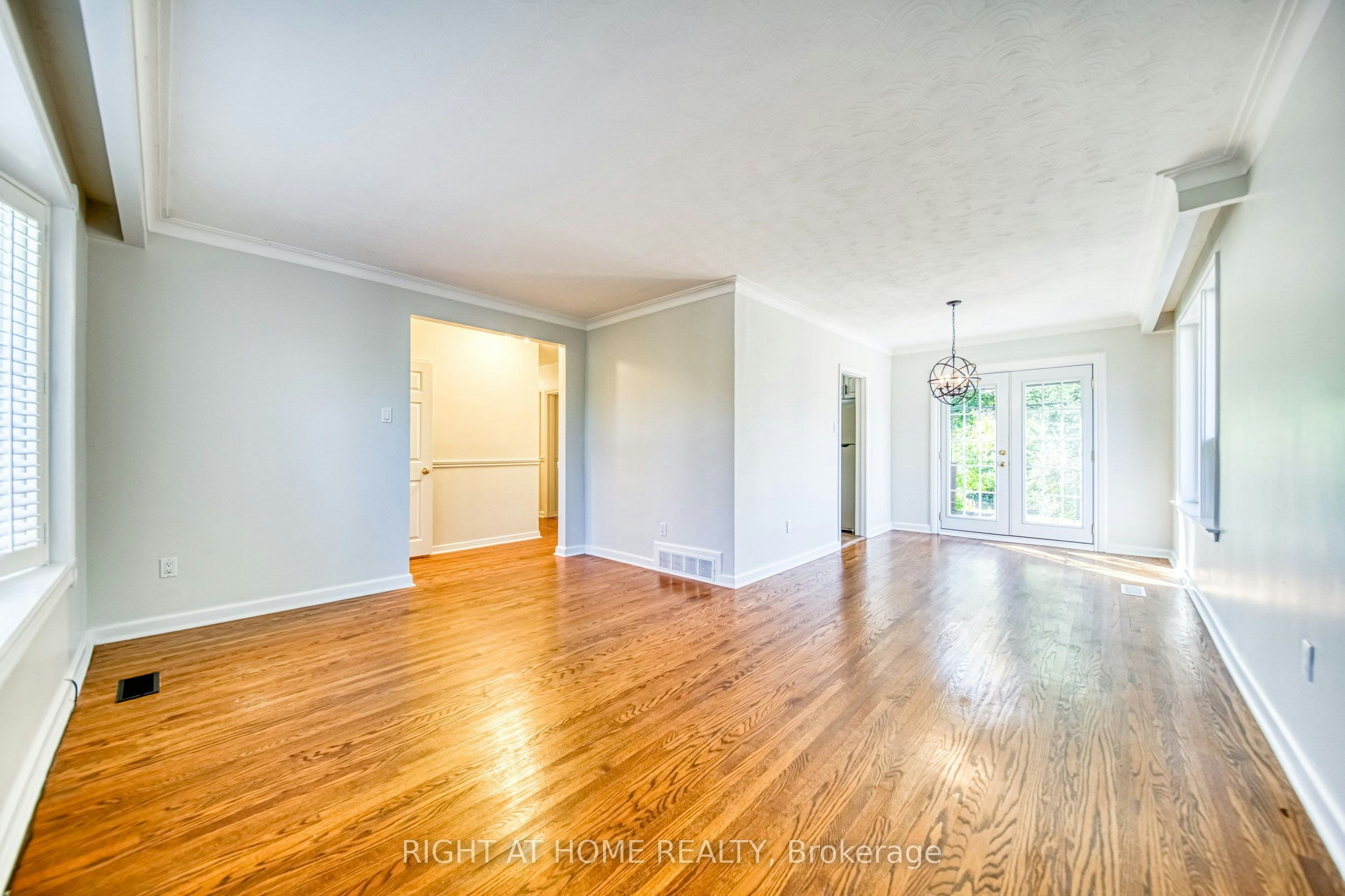 506 Trudale Court, Oakville, ON, L6L 4H1 - 9