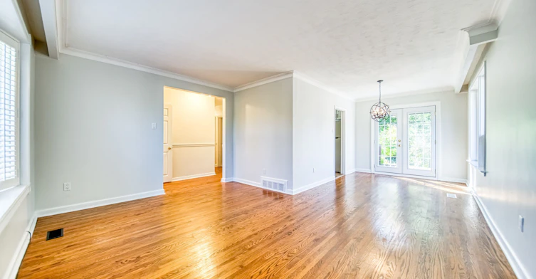 506 Trudale Court, Oakville, ON, L6L 4H1 - 9