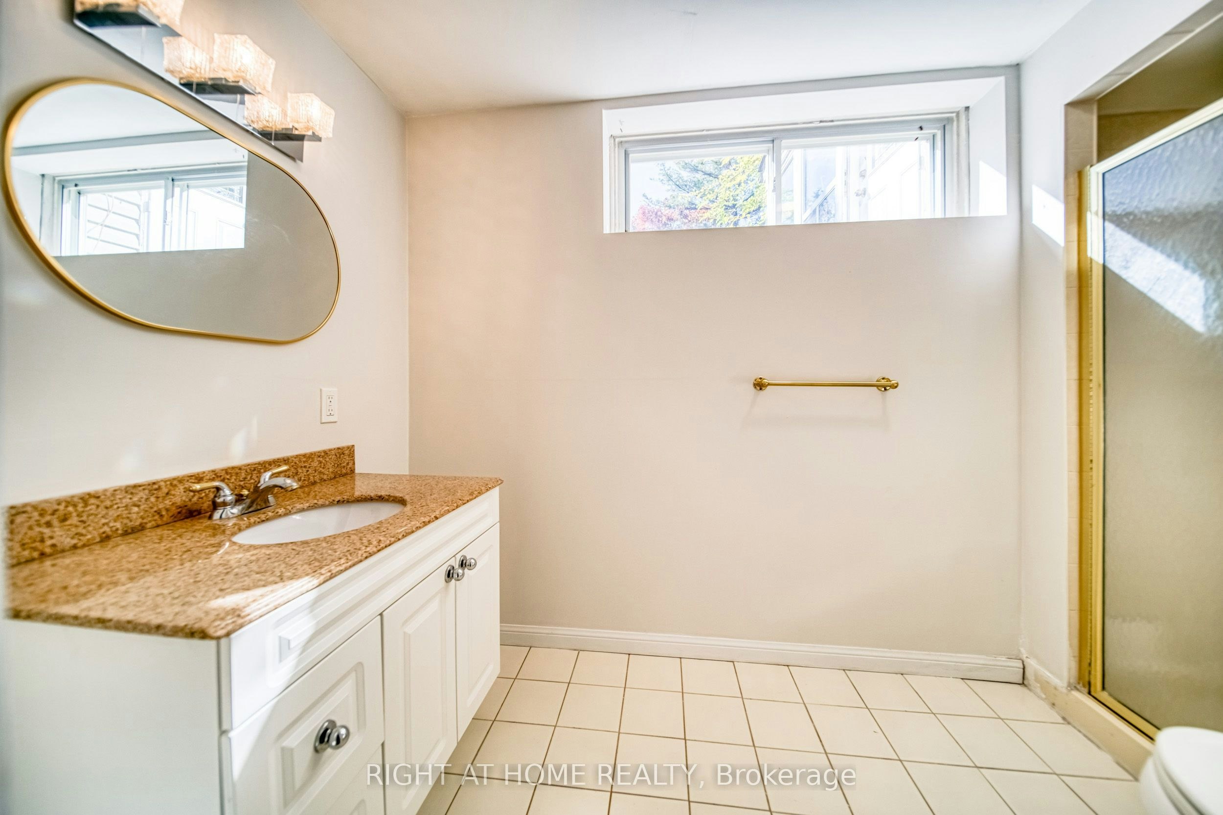 506 Trudale Court, Oakville, ON, L6L 4H1 - 29