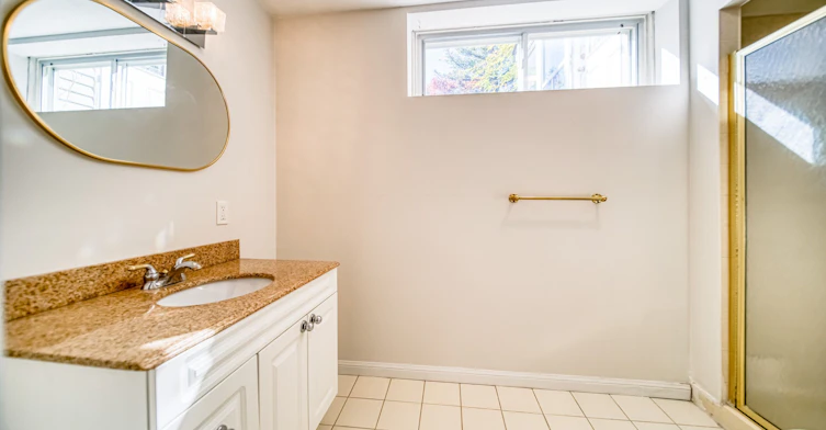 506 Trudale Court, Oakville, ON, L6L 4H1 - 29