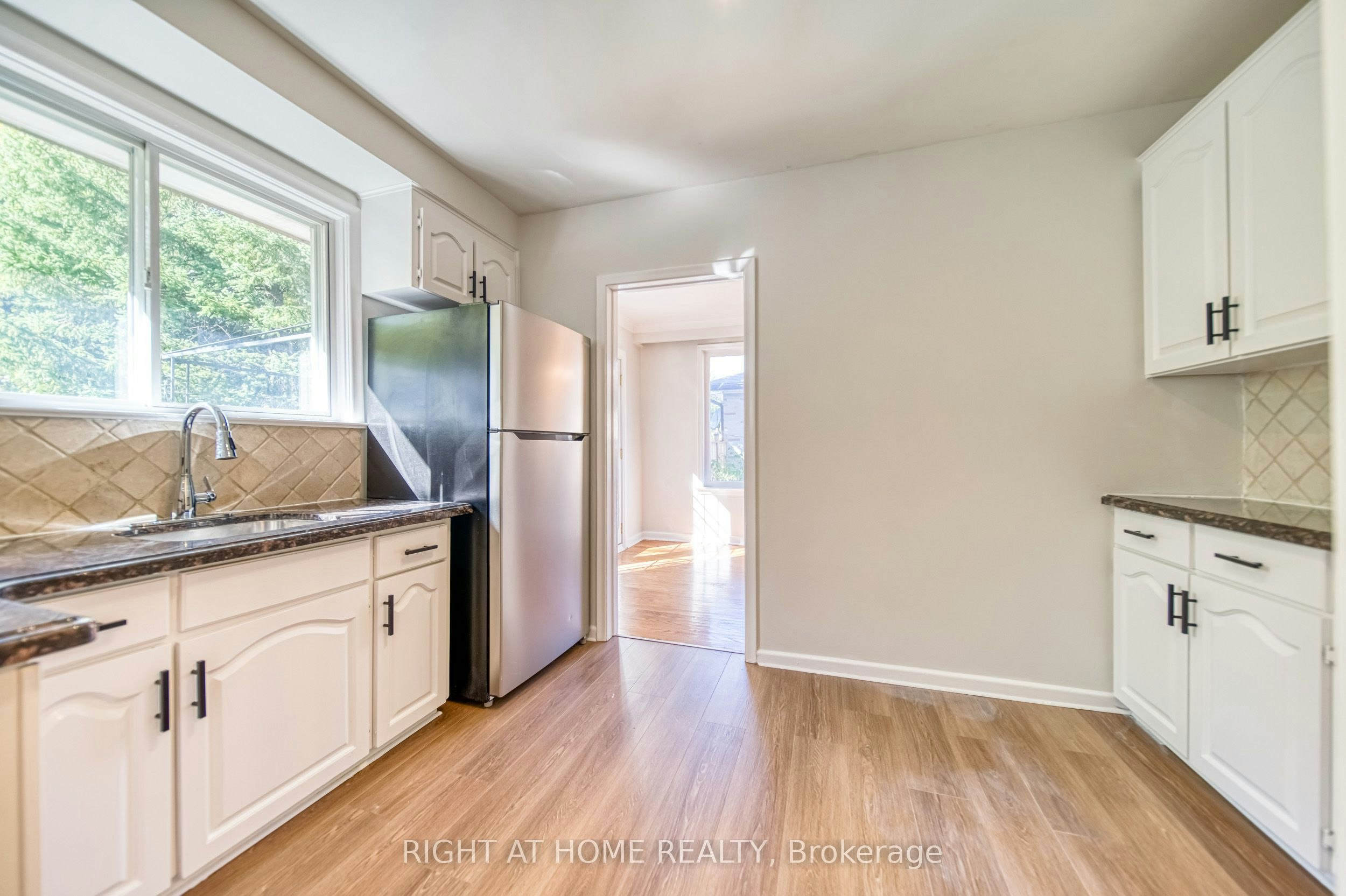 506 Trudale Court, Oakville, ON, L6L 4H1 - 15