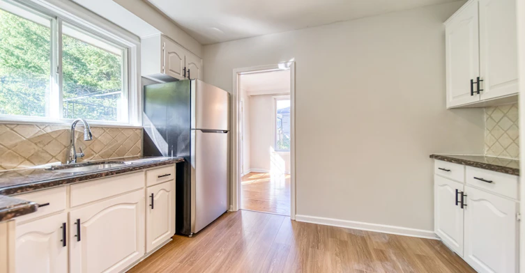506 Trudale Court, Oakville, ON, L6L 4H1 - 15