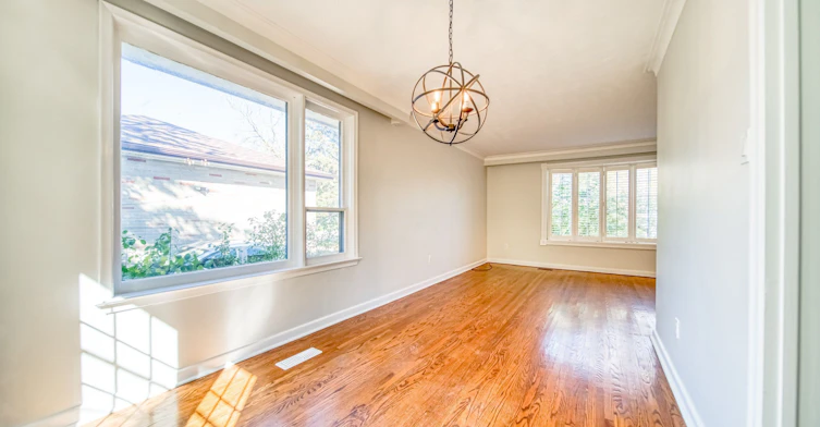 506 Trudale Court, Oakville, ON, L6L 4H1 - 11