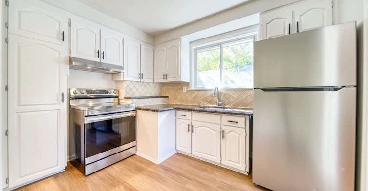506 Trudale Court, Oakville, ON, L6L 4H1 - 14
