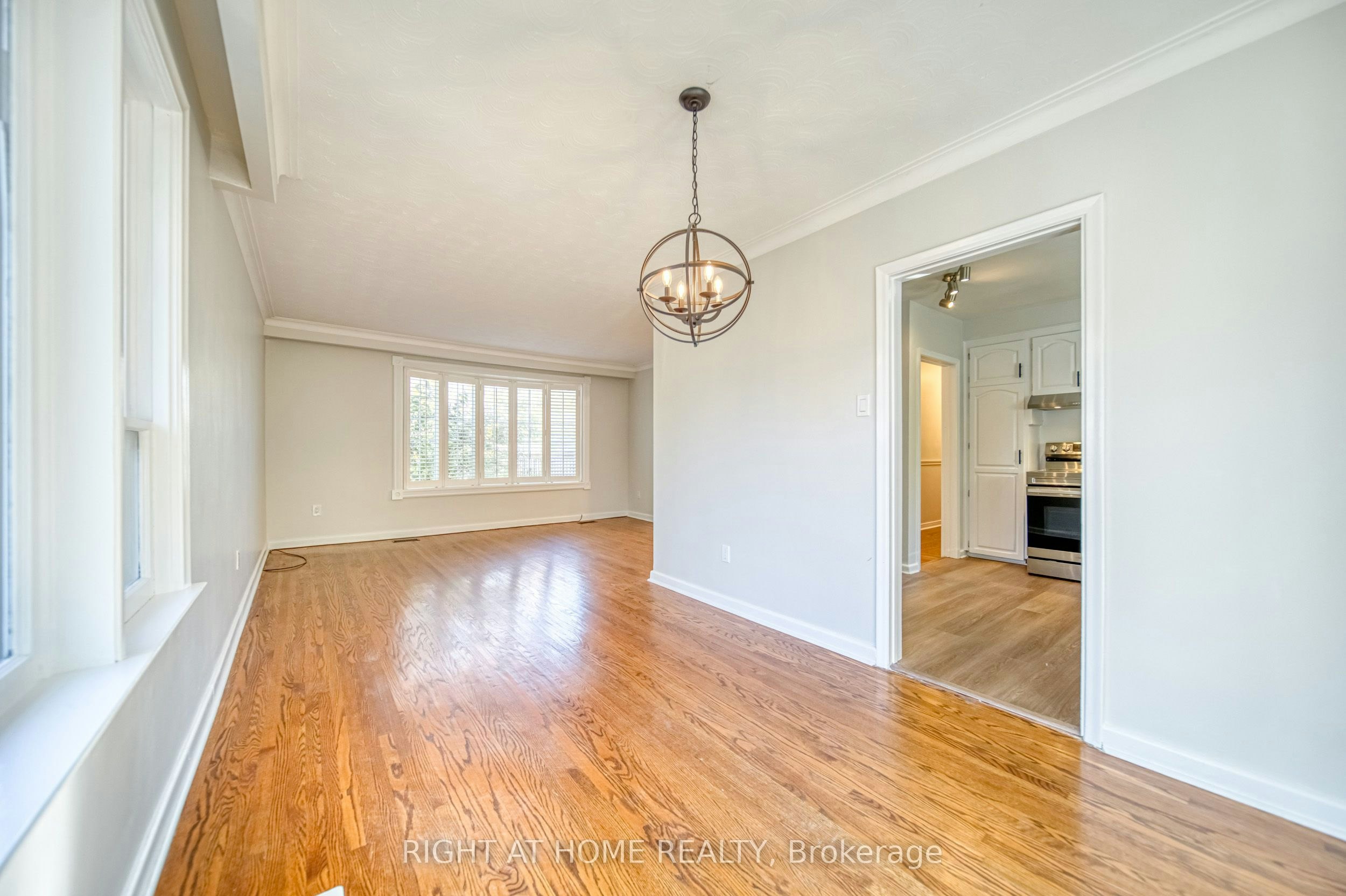506 Trudale Court, Oakville, ON, L6L 4H1 - 12