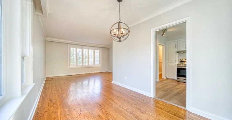 506 Trudale Court, Oakville, ON, L6L 4H1 - 12