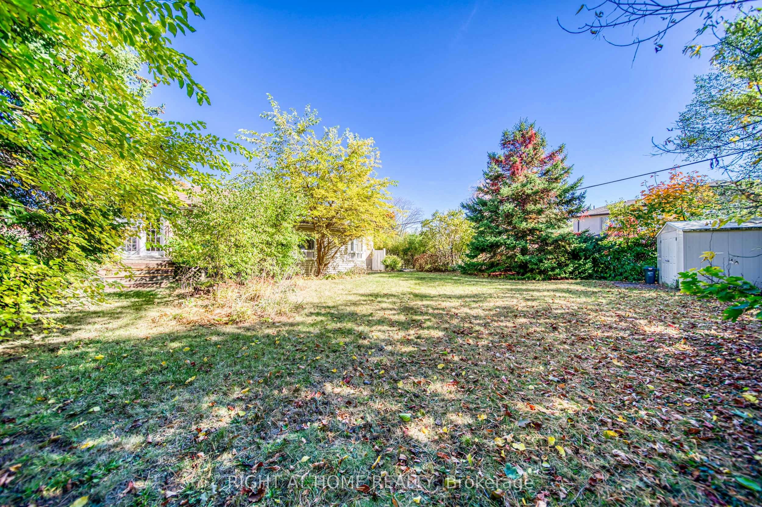 506 Trudale Court, Oakville, ON, L6L 4H1 - 34