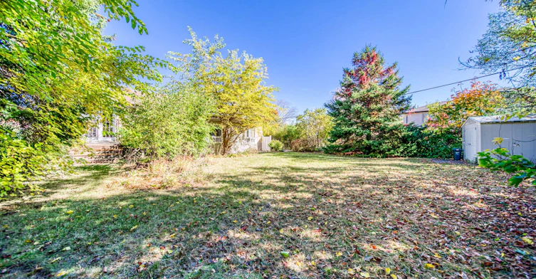 506 Trudale Court, Oakville, ON, L6L 4H1 - 34