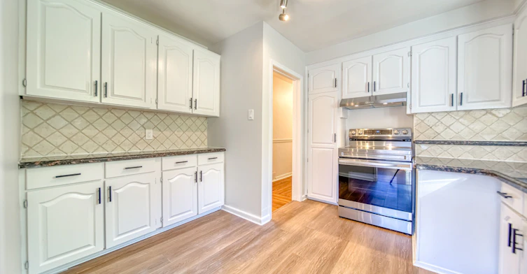 506 Trudale Court, Oakville, ON, L6L 4H1 - 13