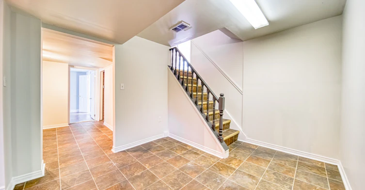 506 Trudale Court, Oakville, ON, L6L 4H1 - 22