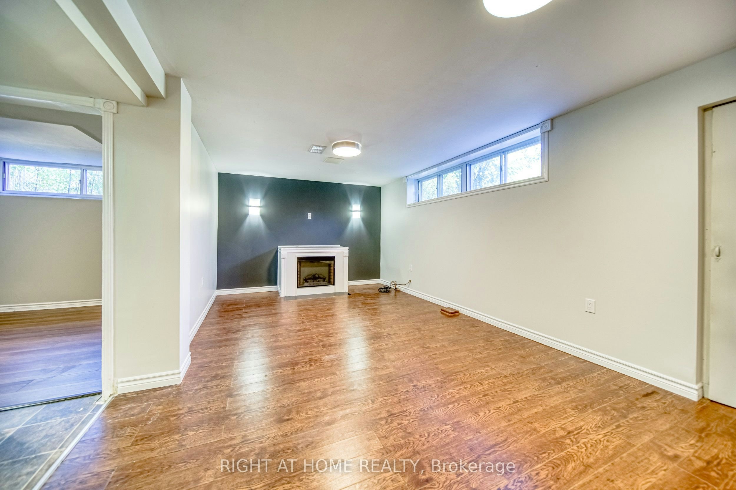 506 Trudale Court, Oakville, ON, L6L 4H1 - 23